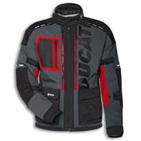 Veste Strada C5 Dainese 23