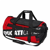 Sac de Sport 23