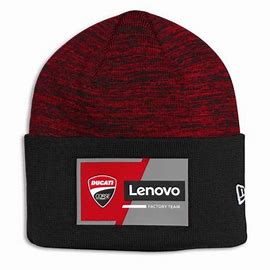 Bonnet GP NE  New Era