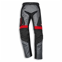 Pantalon Atacama C2 23 Spidi