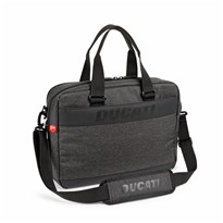 SAC PORTE ORDINATEUR PC 24