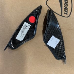 Jeu interieur tete fourche carbone 999-749