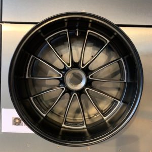 JANTES DIAVEL 1200 OU 1260