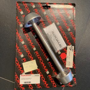 Protection Roue Arr rizoma monster hypermot