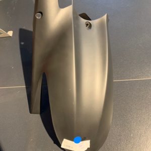 GArde Boue Arrière Plastic origine 2011-2018