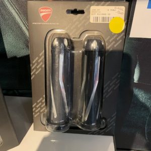 Poignées Ducati Performance diavel 1200