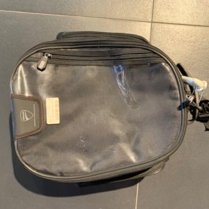 Sac de réservoir diavel 1200