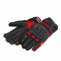 GANTS TOUR C5 24