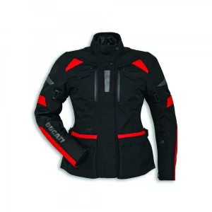 VESTE LADY TOUR C3 19