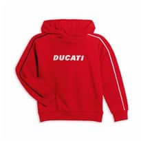 SWEAT ESSENTIEL KID 24