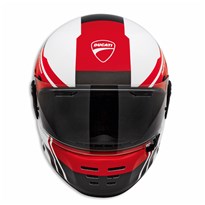Casque Theme V2 24