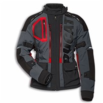 VESTE LADY STRADA C5 23