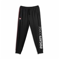 PANTALON TRAINING FITNESS 24