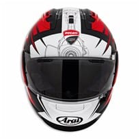CASQUE CORSE V7 24