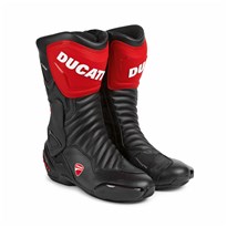 BOTTES SPEED EVO C2 24