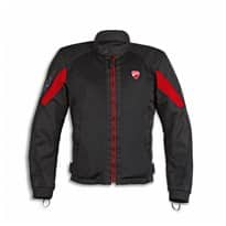 VESTE FLOW C5 24