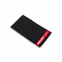 SERVIETTE ESSUIE RACE 50x90 CM