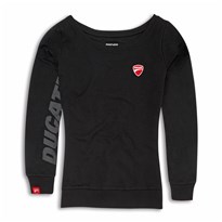PULL LADY LOGO 23