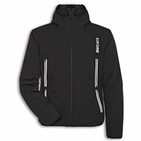 VESTE PLUIE CITY 23