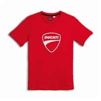 TSHIRT KID ESSENTIEL 24