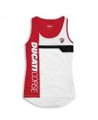 SINGLET LADY