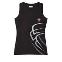 DEBARDEUR TONAL 24 LADY