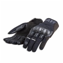 gants Company C2 23