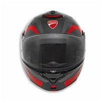 Casque Horizon V3  24