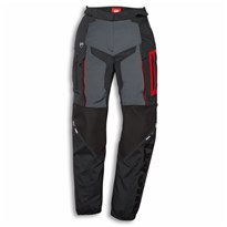 PANTALON LADY C5 STRADA 23