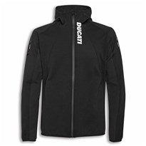 GILET ZIP REFLEX ATTITUDE 2.0 23