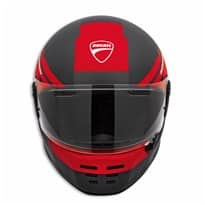 CASQUE D RIDER V2 24