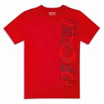 TSHIRT SKYLINE 24