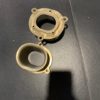 Cornet aspiration 1098 – Image 2