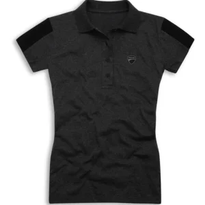 POLO LADY REFLEX ATTITUDE 20