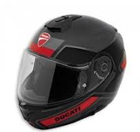 Casque Horizon V2 23 modulable