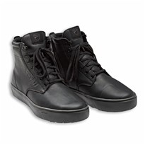 BOTTES DOWNTOWN C2 TCX 24