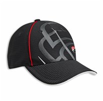 CASQUETTE FITNESS 24