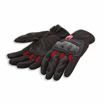 GANTS CITY C3 24