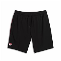 SHORT FITNESS 24