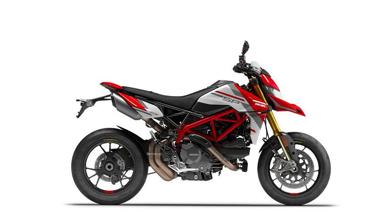 Model-Menu-MY22-HYM-SP-v06