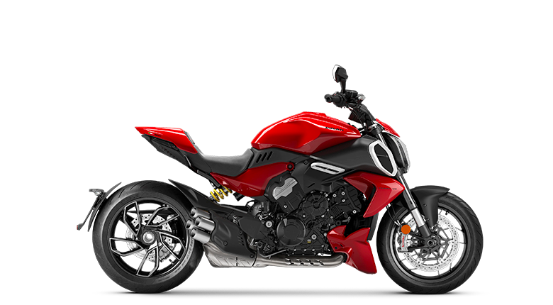 Model-Menu-MY23-Diavel-V4-Rd