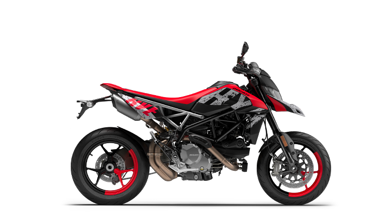 Model-Menu-MY23-Hypermotard-950-RVE