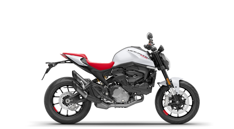 Model-Menu-MY23-Monster-937-DS