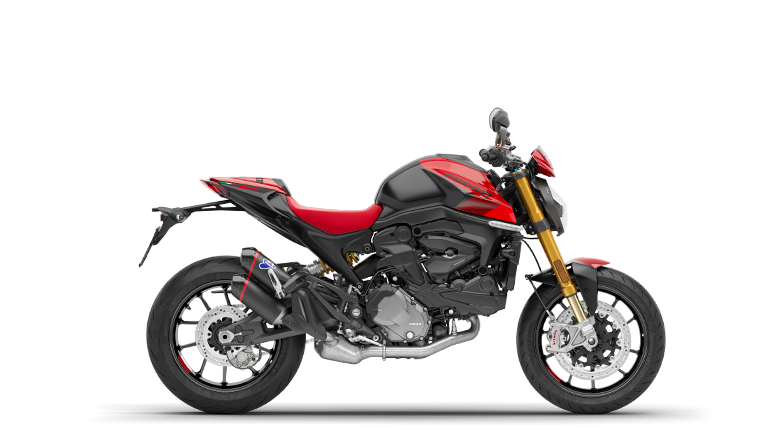 Model-Menu-MY23-Monster-937-SP