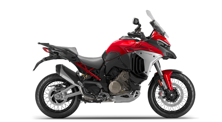 Model-Menu-MY23-Multistrada-Rally-Radar-Rd