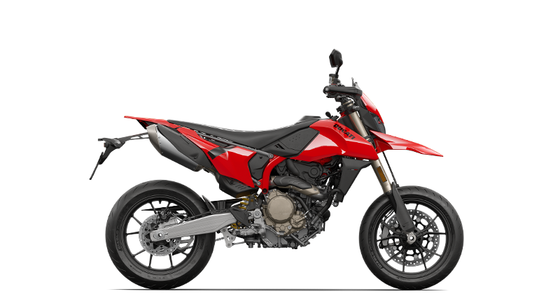 Model-Menu-MY24-Hypermotard-698-Mono