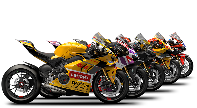 Model-Menu-MY24-Panigale-World-Champion-Replica