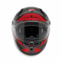 CASQUE SPEED EVO V2 24