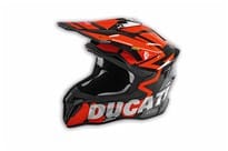CASQUE JARDON TOUT TERRAIN MONO