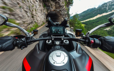 🏍️ Dimanche 27 juillet : Essais gratuits de nos motos à la brasserie des Fagnes !
